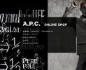 װվ:A.P.C.