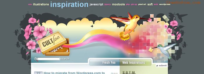 4ɫͷ׵<a href=http://www.cnwebshow.com target=_blank class=infotextkey>ҳ</a>һ
