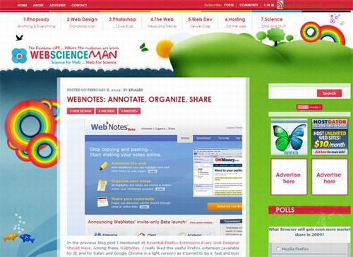 4ɫͷ׵<a href=http://www.cnwebshow.com target=_blank class=infotextkey>ҳ</a>