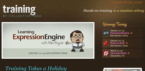 Ű?6Ű<a href=http://www.cnwebshow.com target=_blank class=infotextkey><a href=http://www.cnwebshow.com target=_blank class=infotextkey>ҳ</a></a>һ