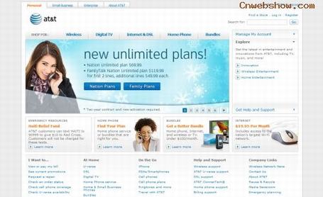 3ɫ<a href=http://www.cnwebshow.com/edu/Dreamweaver/ target=_blank class=infotextkey>css</a>ŷվһ