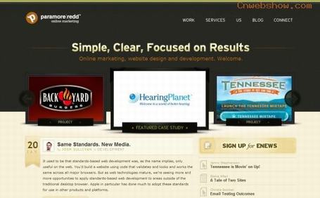 3ɫ<a href=http://www.cnwebshow.com/edu/Dreamweaver/ target=_blank class=infotextkey>css</a>ŷվͶ