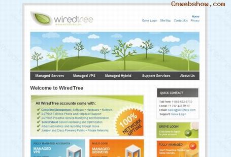 3ɫ<a href=http://www.cnwebshow.com/edu/Dreamweaver/ target=_blank class=infotextkey>css</a>ŷվһ