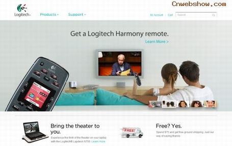 3ֻ<a href=http://www.cnwebshow.com target=_blank class=infotextkey>ҳ</a>