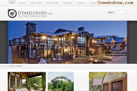 زվƣutahluxury