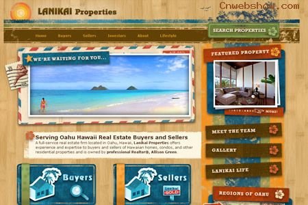 زվƣlanikaiproperties
