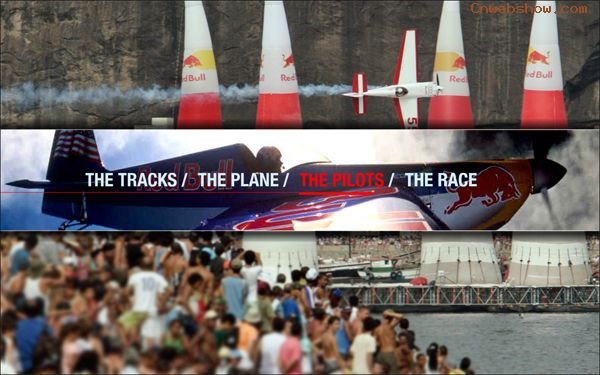 Ʒ<a href=http://www.cnwebshow.com target=_blank class=infotextkey>վ</a>redbullcopilot