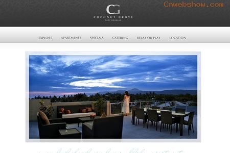 زվcoconutgroveportdouglas