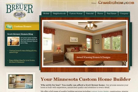 زվƣscottbreuerhomes