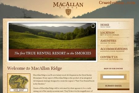 ز<a href=http://www.cnwebshow.com target=_blank class=infotextkey>վ</a>macallanridge