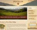 زվmacallanridge