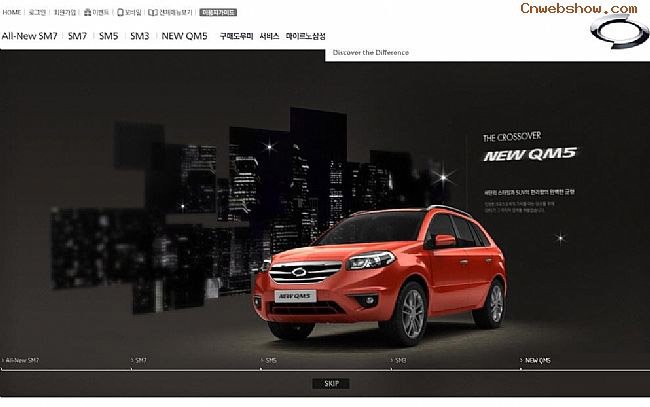 <a href=http://www.cnwebshow.com target=_blank class=infotextkey>վ</a>:renaultsamsungm