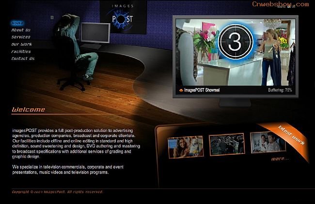 <a href=http://www.cnwebshow.com target=_blank class=infotextkey>վ</a>:imagespost