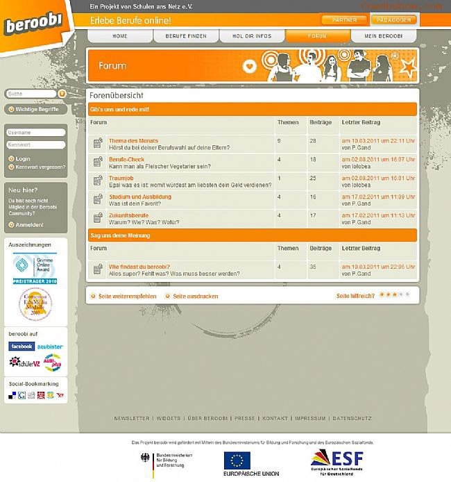 2ɫ<a href=http://www.cnwebshow.com target=_blank class=infotextkey>ҳ</a>