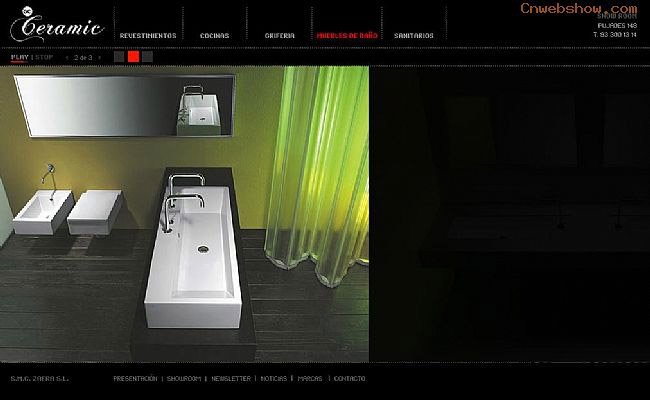 <a href=http://www.cnwebshow.com target=_blank class=infotextkey>վ</a>:grupcarsiceramic