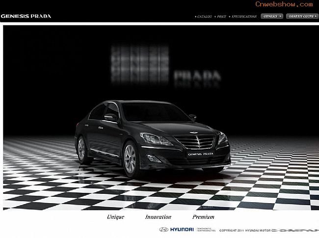 <a href=http://www.cnwebshow.com target=_blank class=infotextkey>վ</a>:genesisprada