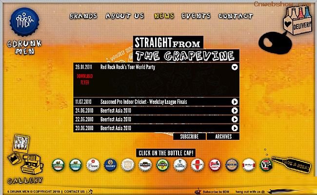 <a href=http://www.cnwebshow.com target=_blank class=infotextkey>վ</a>:6drunkmenhttp://www.6drunkmen.com/