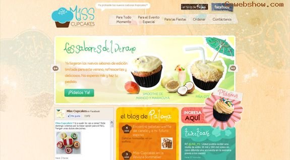 վƣmisscupcakes