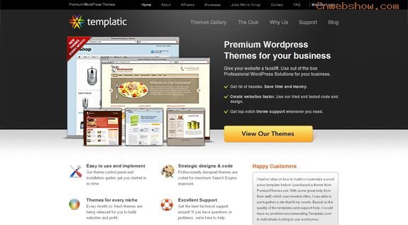 <a href=http://www.cnwebshow.com target=_blank class=infotextkey>ҳ</a>ͣtemplatic