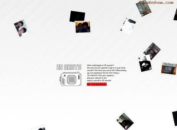 <a href=http://www.cnwebshow.com target=_blank class=infotextkey>ҳ</a>ڼĴͷ
