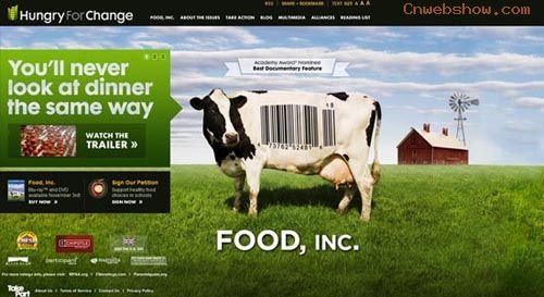<a href=http://www.cnwebshow.com target=_blank class=infotextkey>ҳ</a>foodincmovie