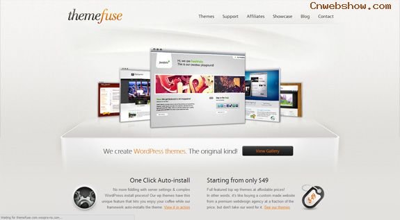 <a href=http://www.cnwebshow.com target=_blank class=infotextkey>ҳ</a>ͣthemefuse