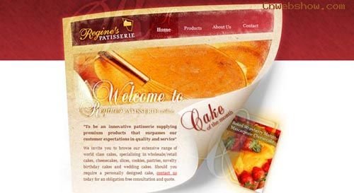 <a href=http://www.cnwebshow.com target=_blank class=infotextkey>վ</a>regines