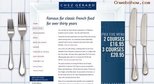 <a href=http://www.cnwebshow.com target=_blank class=infotextkey>վ</a>chezgerard