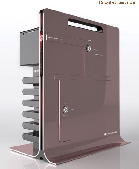 pc-tower-concept2