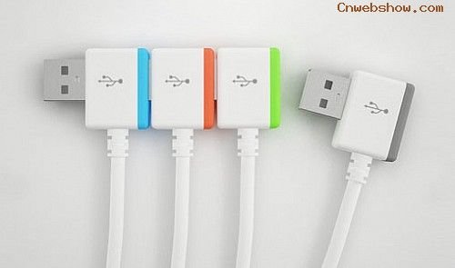 USB<a href=http://www.cnwebshow.com/art/bz target=_blank class=infotextkey>Ʒ</a>-01