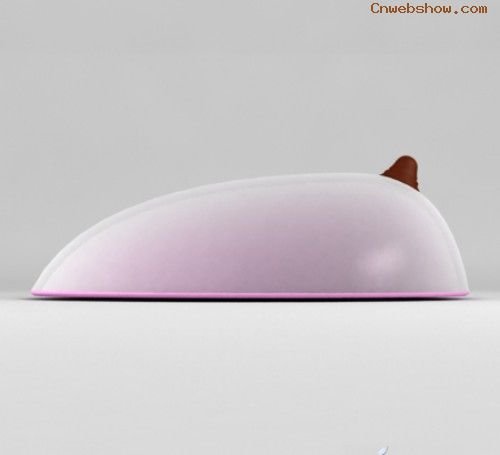 itit-mouse3