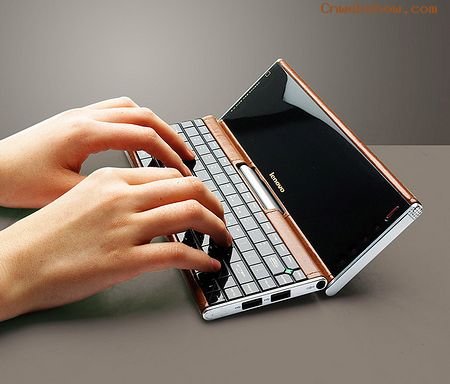 lenovo-pocket-yoga3