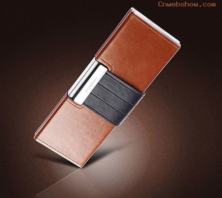 lenovo-pocket-yoga1