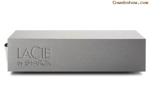 lacie-starck-desktop-hard-drive2