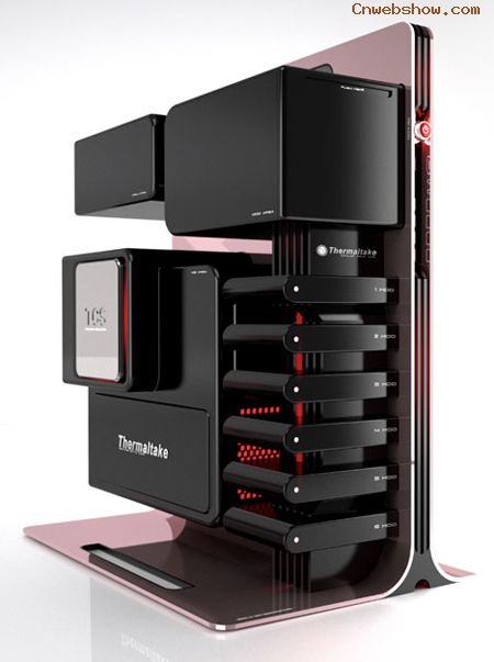 pc-tower-concept1
