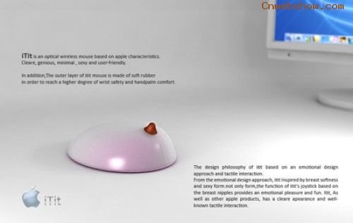 itit-mouse1