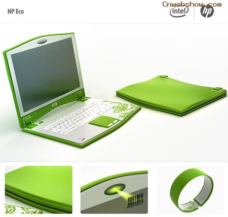 laptop-hp-eco