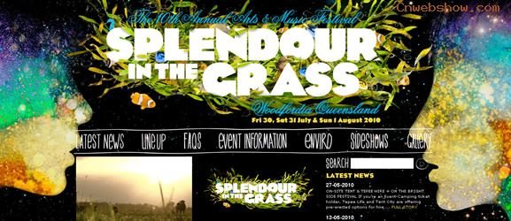 splendourinthegrass.jpg