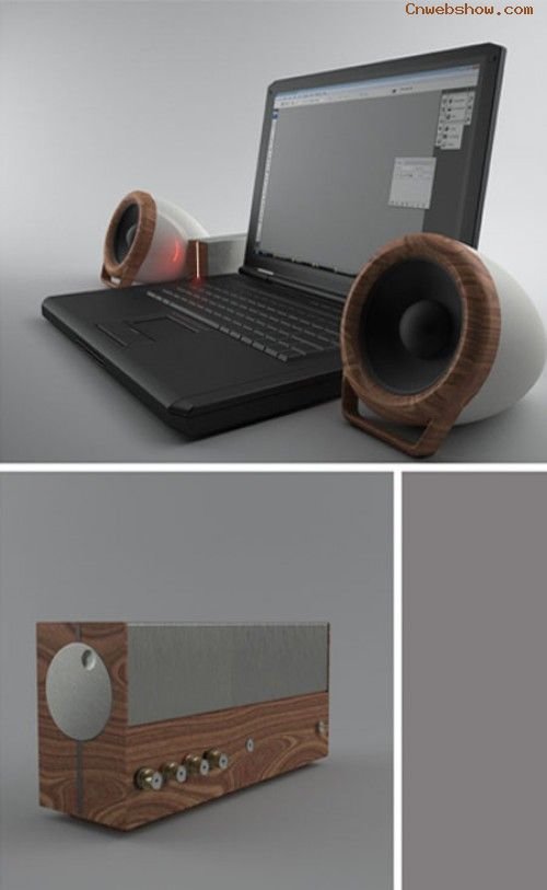 Ĵ<a href=http://www.cnwebshow.com/art/bz target=_blank class=infotextkey>Ʒ</a>3