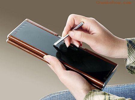 lenovo-pocket-yoga4