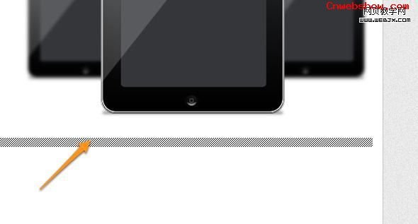 <a href=http://www.cnwebshow.com/http://www.cnwebshow.com/edu/photoshop/ target=_blank class=infotextkey>Photoshop</a><a href=http://www.cnwebshow.com/edu/Dreamweaver/ target=_blank class=infotextkey>ҳ</a>̳:ˬipadҳ_webjx.com