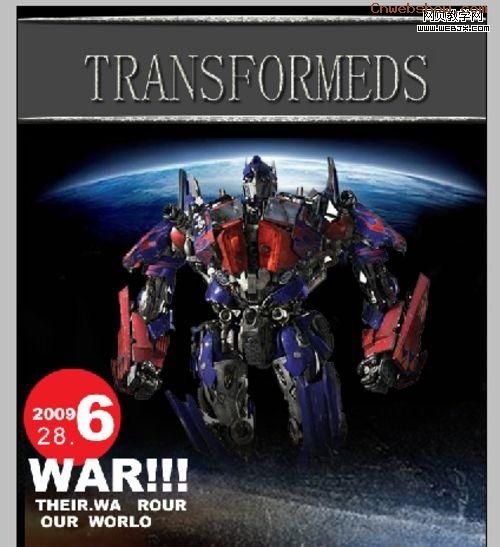 Transformers