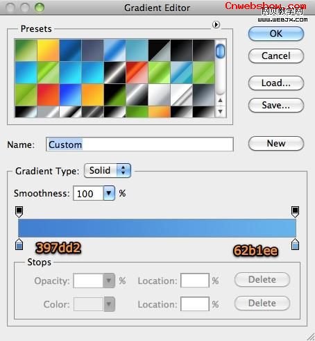 <a href=http://www.cnwebshow.com/http://www.cnwebshow.com/edu/photoshop/ target=_blank class=infotextkey>Photoshop</a><a href=http://www.cnwebshow.com/edu/Dreamweaver/ target=_blank class=infotextkey>ҳ</a>̳:ˬipadҳ_webjx.com