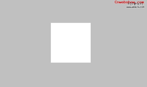 8 pixel.jpg