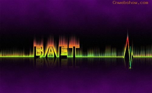 Ծ趯<a href=http://www.cnwebshow.com/http://www.cnwebshow.com/edu/photoshop/ target=_blank class=infotextkey>Photoshop</a>Ч