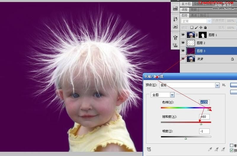 <a href=http://www.cnwebshow.com/http://www.cnwebshow.com/edu/photoshop/ target=_blank class=infotextkey>Photoshop</a><a href=http://www.cnwebshow.com/edu/<a href=http://www.cnwebshow.com/http://www.cnwebshow.com/edu/photoshop/ target=_blank class=infotextkey>Photoshop</a>/ target=_blank class=infotextkey>ͼ</a>̳:ͯͷ<a href=http://www.cnwebshow.com/edu/<a href=http://www.cnwebshow.com/http://www.cnwebshow.com/edu/photoshop/ target=_blank class=infotextkey>Photoshop</a>/ target=_blank class=infotextkey>ͼ</a>̳_webjx.com