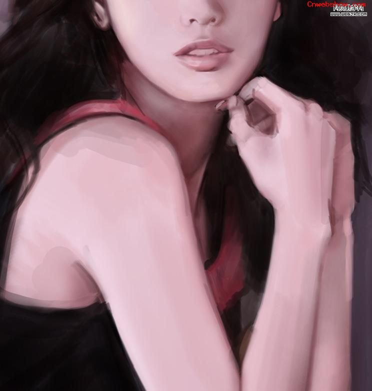 <a href=http://www.cnwebshow.com/http://www.cnwebshow.com/edu/photoshop/ target=_blank class=infotextkey>Photoshop</a>λʱ䴴Ʒ_webjx.com