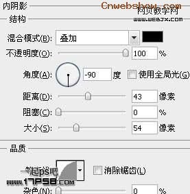 <a href=http://www.cnwebshow.com/http://www.cnwebshow.com/edu/photoshop/ target=_blank class=infotextkey>Photoshop</a>ͼʽɫʸаť_WEBJX.COM