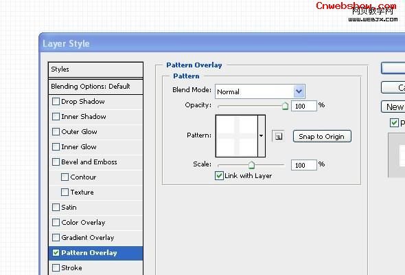 pattern overlay.jpg