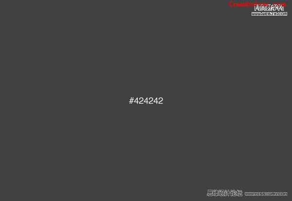 <a href=http://www.cnwebshow.com/http://www.cnwebshow.com/edu/photoshop/ target=_blank class=infotextkey>Photoshop</a>ͼƬϳɽ̳:ʧĽ־_webjx.com